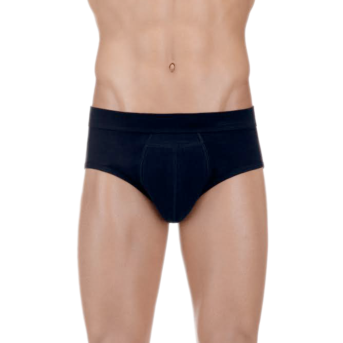 ProtechDry Men's Brief