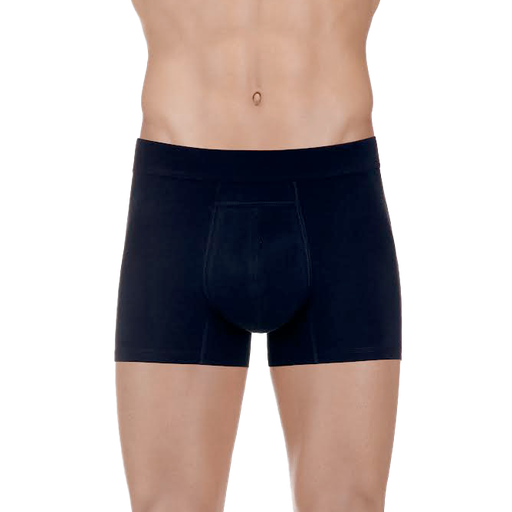 ProtechDry Men's Boxer