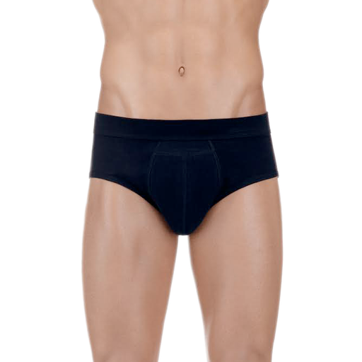 ProtechDry Men's Brief